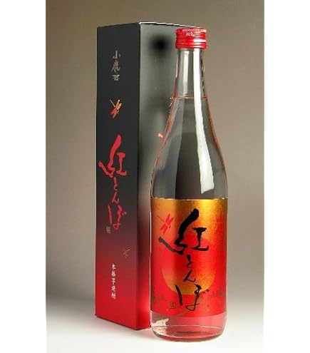 Amazon.co.jp: 花蝶木虫(旧銘柄名：花と蝶) 1800ml 25度 [白石酒造
